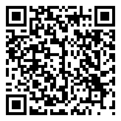 移动端二维码 - 二手凌渡 2017款 230TSI DSG风尚版 - 桂林分类信息 - 桂林28生活网 www.28life.com