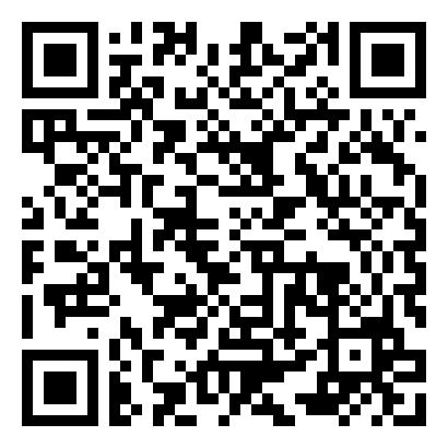 移动端二维码 - 二手锐界 2015款 2.0T GTDi 两驱精锐型 - 桂林分类信息 - 桂林28生活网 www.28life.com