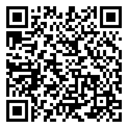 移动端二维码 - 二手威朗 2017款 三厢 20T 双离合旗舰型 - 桂林分类信息 - 桂林28生活网 www.28life.com