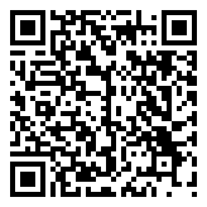 移动端二维码 - 二手迈锐宝XL 2017款 1.5T 自动锐驰版 - 桂林分类信息 - 桂林28生活网 www.28life.com