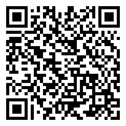 移动端二维码 - 二手锐界 2015款 2.0T GTDi 两驱精锐型 - 桂林分类信息 - 桂林28生活网 www.28life.com