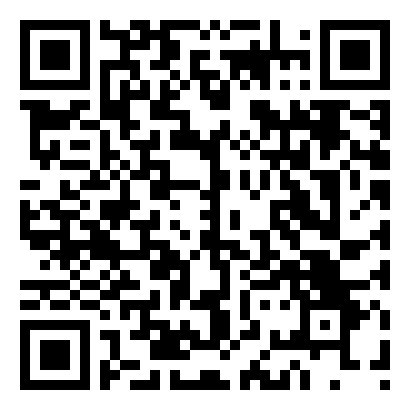 移动端二维码 - 二手英朗 2017款 15N 自动进取型 - 桂林分类信息 - 桂林28生活网 www.28life.com