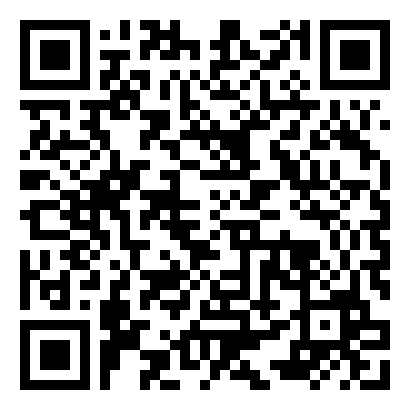移动端二维码 - 二手迈锐宝XL 2017款 1.5T 自动锐驰版 - 桂林分类信息 - 桂林28生活网 www.28life.com