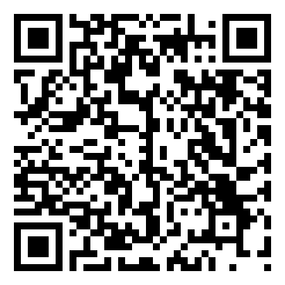 移动端二维码 - 西门菜市康桥半岛旁边民族里小区 - 桂林分类信息 - 桂林28生活网 www.28life.com