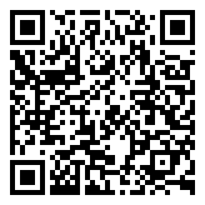 移动端二维码 - 联想i5 6500电脑 - 桂林分类信息 - 桂林28生活网 www.28life.com