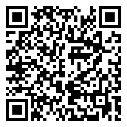 移动端二维码 - 贝因美臻佑高奶粉全新未开封 - 桂林分类信息 - 桂林28生活网 www.28life.com
