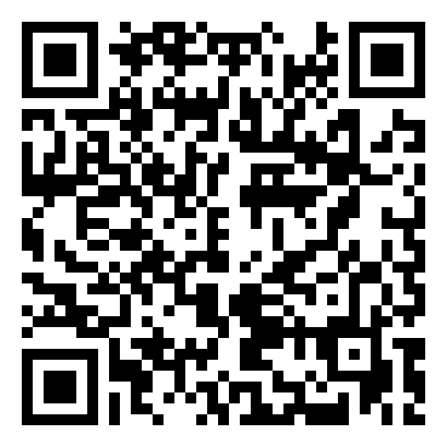 移动端二维码 - i5 8400自用升级换下来的 - 桂林分类信息 - 桂林28生活网 www.28life.com