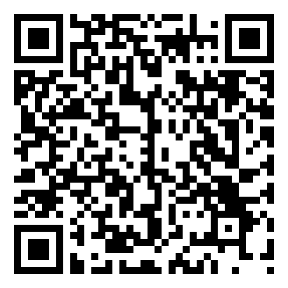 移动端二维码 - 漓江花园2号组团门面出租 - 桂林分类信息 - 桂林28生活网 www.28life.com
