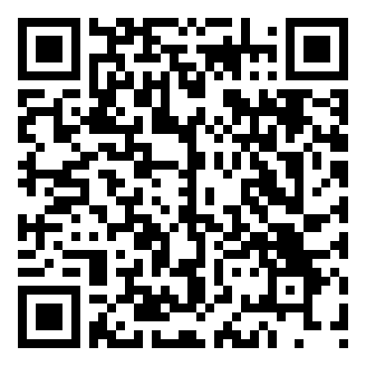 移动端二维码 - 七星区码坪街学区房16栋 - 桂林分类信息 - 桂林28生活网 www.28life.com