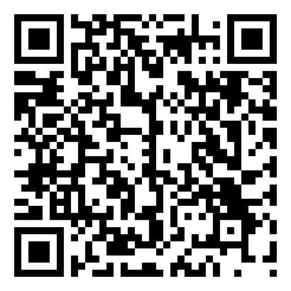移动端二维码 - 非中介，房主急售，八里街小学学区房 - 桂林分类信息 - 桂林28生活网 www.28life.com