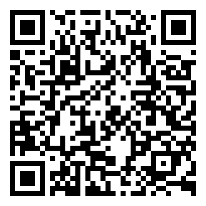 移动端二维码 - 饭店对外承包经营或出租 - 桂林分类信息 - 桂林28生活网 www.28life.com