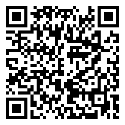 移动端二维码 - hj8828皇家娱乐15908847332 - 桂林分类信息 - 桂林28生活网 www.28life.com