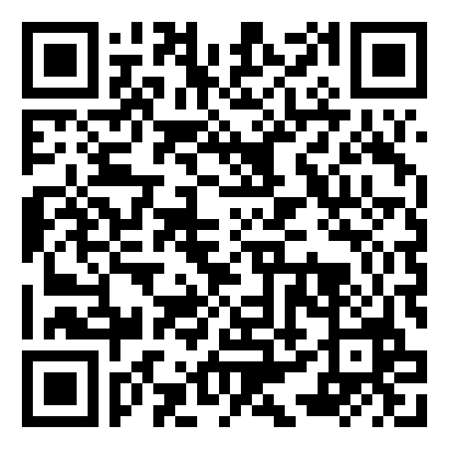 移动端二维码 - 诺基亚1650C数据线（带盘） - 桂林分类信息 - 桂林28生活网 www.28life.com