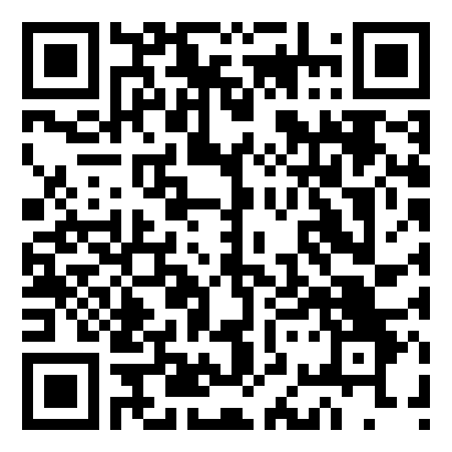 移动端二维码 - 临桂奥林匹克花园左岸巴黎四房二厅二卫出租 - 桂林分类信息 - 桂林28生活网 www.28life.com