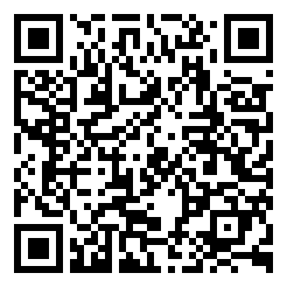 移动端二维码 - 七星区建干路电科所2房1厅1厨1卫出租 - 桂林分类信息 - 桂林28生活网 www.28life.com