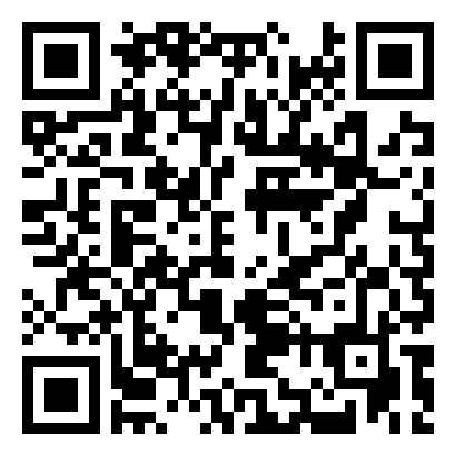 移动端二维码 - 大屏幕笔记本，固态硬盘，P系列高端CPU，低价转让 - 桂林分类信息 - 桂林28生活网 www.28life.com