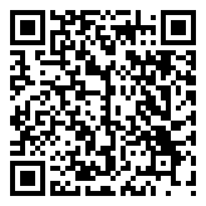 移动端二维码 - 丰田2008款 普拉多(进口) 2700 - 桂林分类信息 - 桂林28生活网 www.28life.com
