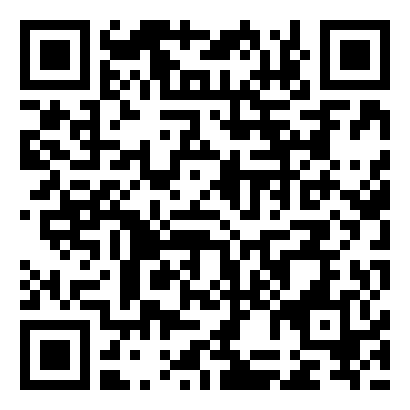 移动端二维码 - 三里店朝阳路奇峰小筑 - 桂林分类信息 - 桂林28生活网 www.28life.com