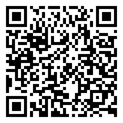 移动端二维码 - 金地球农机汽配市场门面出租 - 桂林分类信息 - 桂林28生活网 www.28life.com