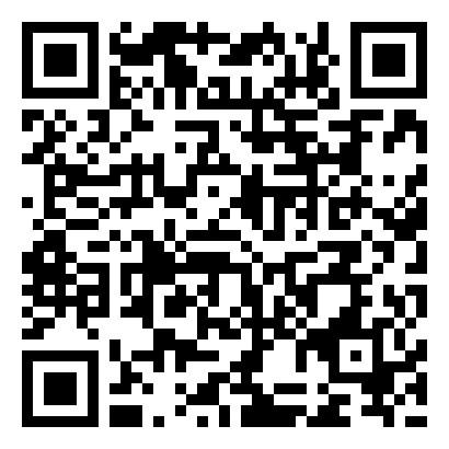 移动端二维码 - 出售八里街农副产品批发市场门面 - 桂林分类信息 - 桂林28生活网 www.28life.com