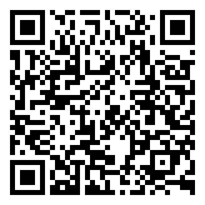 移动端二维码 - 出租灵川八里物流园内1000平标准新厂房 - 桂林分类信息 - 桂林28生活网 www.28life.com