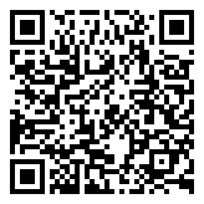 移动端二维码 - LED大灯现代IX35智能型18277318689带一键起动高配 - 桂林分类信息 - 桂林28生活网 www.28life.com