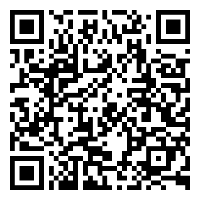 移动端二维码 - 很整装的大众高尔运动版 - 桂林分类信息 - 桂林28生活网 www.28life.com