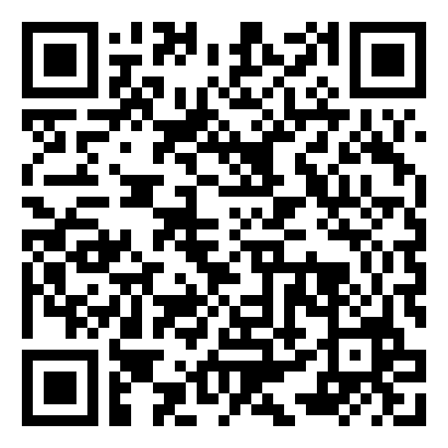 移动端二维码 - 全新高端手机，华为MATE S，三网通，全新在保 - 桂林分类信息 - 桂林28生活网 www.28life.com
