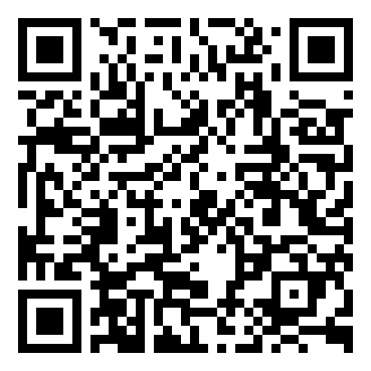移动端二维码 - 全新四核主机，华硕电脑4G内存，500G硬盘，高端2G独显 - 桂林分类信息 - 桂林28生活网 www.28life.com