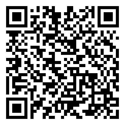 移动端二维码 - 粮油小区两房一厅 800元/月 - 桂林分类信息 - 桂林28生活网 www.28life.com