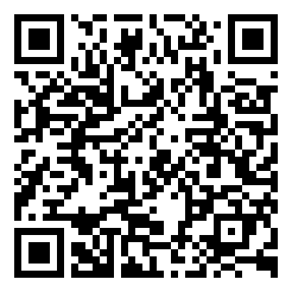 移动端二维码 - 甲天下广场旁国展购物公园精装3房2厅 拎包入住 仅3300/ - 桂林分类信息 - 桂林28生活网 www.28life.com