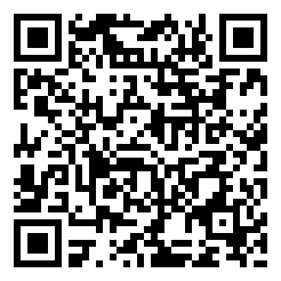 移动端二维码 - 七星区 三里店 普陀路 香山画苑精装3房，家电齐全，拎包入住 - 桂林分类信息 - 桂林28生活网 www.28life.com