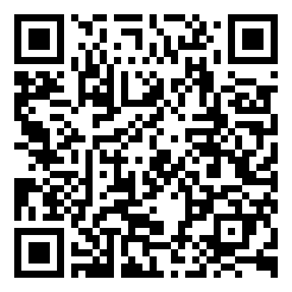 移动端二维码 - 三里店石油六公司A区，电梯房3房2厅2卫，精装，拎包入住 - 桂林分类信息 - 桂林28生活网 www.28life.com