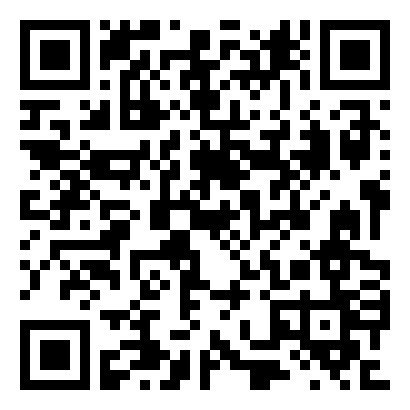 移动端二维码 - 挖矿吃鸡电脑，i5四核主机，8G内存，顶级游戏显卡 - 桂林分类信息 - 桂林28生活网 www.28life.com