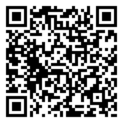 移动端二维码 - 挖矿吃鸡电脑，i5四核主机，8G内存，4G顶级游戏显卡 - 桂林分类信息 - 桂林28生活网 www.28life.com