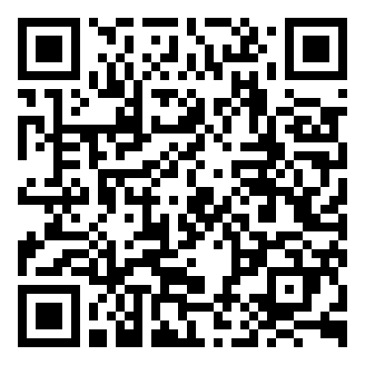 移动端二维码 - 挖矿吃鸡电脑，i5四核主机，8G内存，4G顶级游戏显卡 - 桂林分类信息 - 桂林28生活网 www.28life.com