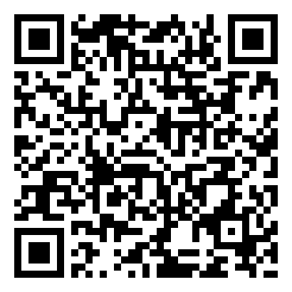 移动端二维码 - 挖矿吃鸡电脑，i5四核主机，8G内存，4G顶级游戏显卡 - 桂林分类信息 - 桂林28生活网 www.28life.com