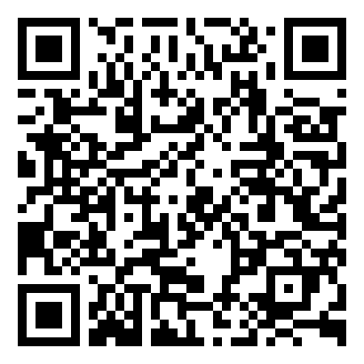 移动端二维码 - 挖矿吃鸡电脑，i5四核主机，8G内存，4G顶级游戏显卡 - 桂林分类信息 - 桂林28生活网 www.28life.com
