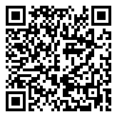 移动端二维码 - 全新高端手机，华为MATE S，三网通，全新在保 - 桂林分类信息 - 桂林28生活网 www.28life.com