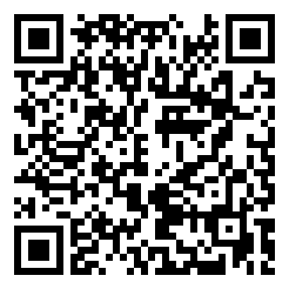 移动端二维码 - 挖矿吃鸡电脑，i5四核主机，8G内存，4G顶级游戏显卡 - 桂林分类信息 - 桂林28生活网 www.28life.com