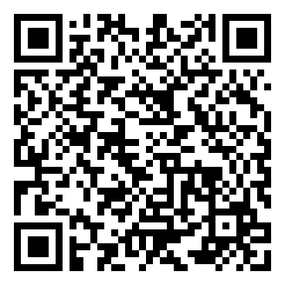 移动端二维码 - 甲天下广场旁国展购物公园精装3房2厅 拎包入住 仅3300/ - 桂林分类信息 - 桂林28生活网 www.28life.com