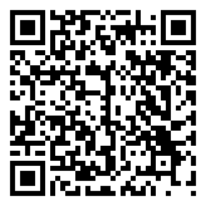移动端二维码 - 挖矿吃鸡电脑，i5四核主机，8G内存，4G顶级游戏显卡 - 桂林分类信息 - 桂林28生活网 www.28life.com