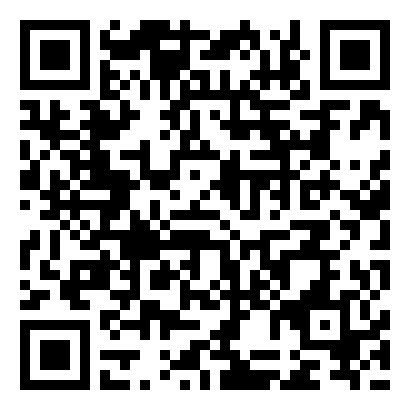 移动端二维码 - 大屏幕笔记本，固态硬盘，P系列高端CPU，低价转让 - 桂林分类信息 - 桂林28生活网 www.28life.com