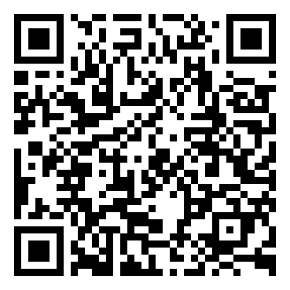 移动端二维码 - 大屏幕笔记本，固态硬盘，P系列高端CPU，低价转让 - 桂林分类信息 - 桂林28生活网 www.28life.com