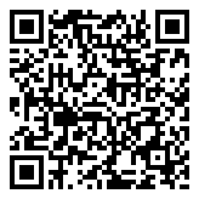 移动端二维码 - 挖矿吃鸡电脑，i5四核主机，8G内存，4G顶级游戏显卡 - 桂林分类信息 - 桂林28生活网 www.28life.com