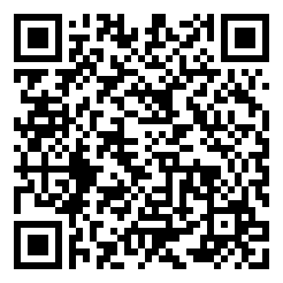 移动端二维码 - 挖矿吃鸡电脑，i5四核主机，8G内存，4G顶级游戏显卡 - 桂林分类信息 - 桂林28生活网 www.28life.com