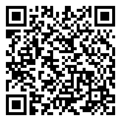 移动端二维码 - 全新高端手机，华为MATE S，三网通，全新在保 - 桂林分类信息 - 桂林28生活网 www.28life.com