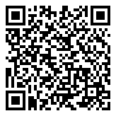 移动端二维码 - 挖矿吃鸡电脑，i5四核主机，8G内存，4G顶级游戏显卡 - 桂林分类信息 - 桂林28生活网 www.28life.com