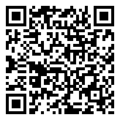 移动端二维码 - 全新高端手机，华为MATE S，三网通，全新在保 - 桂林分类信息 - 桂林28生活网 www.28life.com