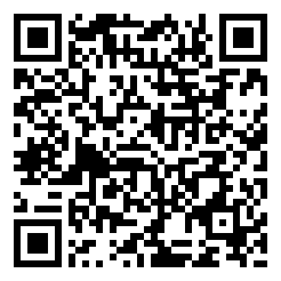 移动端二维码 - 大屏幕笔记本，固态硬盘，P系列高端CPU，低价转让 - 桂林分类信息 - 桂林28生活网 www.28life.com